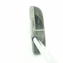 Ping Scottsdale Tr Tatum 36" Steel Putter Rh 0793841 Right Handed Golf Club -Adams Golf Shop 00793841 4 32462.1673036755