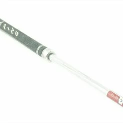 Ping Scottsdale Tr Tatum 36" Steel Putter Rh 0793841 Right Handed Golf Club -Adams Golf Shop 00793841 5 79470.1673036755