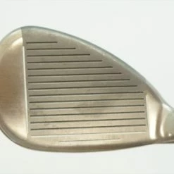 Callaway Hawk Eye Sand Wedge Sw Degree Wedge Regular Flex Graphite 0794195 -Adams Golf Shop 00794195 3 01989.1676572912