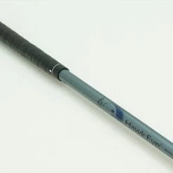 Callaway Hawk Eye Sand Wedge Sw Degree Wedge Regular Flex Graphite 0794195 -Adams Golf Shop 00794195 4 52219.1676572912