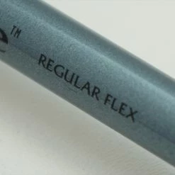 Callaway Hawk Eye Sand Wedge Sw Degree Wedge Regular Flex Graphite 0794195 -Adams Golf Shop 00794195 5 07998.1676572913