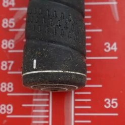 Callaway Hawk Eye Sand Wedge Sw Degree Wedge Regular Flex Graphite 0794195 -Adams Golf Shop 00794195 6 12976.1676572913