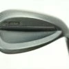 Ping Glide 2.0 Stealth Lob 58-10 Degree Wedge Flex Steel 0797993 Right Handed -Adams Golf Shop 00797993 1 56094.1674326471