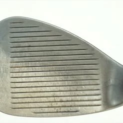 Ping Glide 2.0 Stealth Lob 58-10 Degree Wedge Flex Steel 0797993 Right Handed -Adams Golf Shop 00797993 3 41194.1674326472