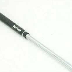 Ping Glide 2.0 Stealth Lob 58-10 Degree Wedge Flex Steel 0797993 Right Handed -Adams Golf Shop 00797993 4 74292.1674326472