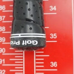 Ping Glide 2.0 Stealth Lob 58-10 Degree Wedge Flex Steel 0797993 Right Handed -Adams Golf Shop 00797993 5 76887.1674326473