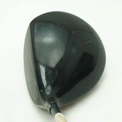 Tour Edge Exotics Cb4 Tour 10 Degree Driver Stiff Flex Rip Graphite 0822016 -Adams Golf Shop 00822016 3 56199.1672413587