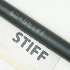 Tour Edge Exotics Cb4 Tour 10 Degree Driver Stiff Flex Rip Graphite 0822016 -Adams Golf Shop 00822016 4 89454.1672413588