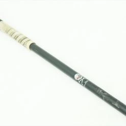 Tour Edge Exotics Cb4 Tour 10 Degree Driver Stiff Flex Rip Graphite 0822016 -Adams Golf Shop 00822016 5 51289.1672413588