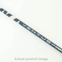 TaylorMade Stealth Plus 9° Driver Regular Flex Ventus Blue 6-R - Good W/ HC 10 TaylorMade Stealth Plus 9° Driver Regular Flex Ventus Blue 6-R - Good W/ HC -Adams Golf Shop 00835352 1 81892.1675356358