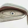 Ping Eye 2 Beryllium Copper 8 Iron Steel Stiff Flex 0836045