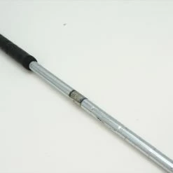 Ping Eye 2 Beryllium Copper 8 Iron Steel Stiff Flex 0836045 11 Ping Eye 2 Beryllium Copper 8 Iron Steel Stiff Flex 0836045 -Adams Golf Shop 00836045 4 98774.1670268628