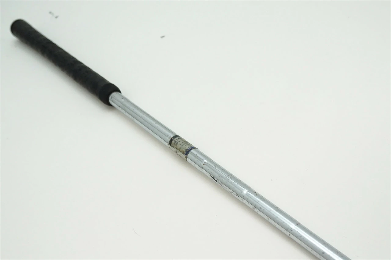 Ping Eye 2 Beryllium Copper 8 Iron Steel Stiff Flex 0836045 6 Ping Eye 2 Beryllium Copper 8 Iron Steel Stiff Flex 0836045 - Image 4