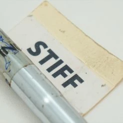 Ping Eye 2 Beryllium Copper 8 Iron Steel Stiff Flex 0836045 12 Ping Eye 2 Beryllium Copper 8 Iron Steel Stiff Flex 0836045 -Adams Golf Shop 00836045 5 34062.1670268628