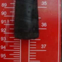 Ping Eye 2 Beryllium Copper 8 Iron Steel Stiff Flex 0836045 13 Ping Eye 2 Beryllium Copper 8 Iron Steel Stiff Flex 0836045 -Adams Golf Shop 00836045 6 06595.1670268628