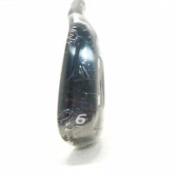 Adams Golf Shop -Adams Golf Shop 00867750 2 53900.1670268666