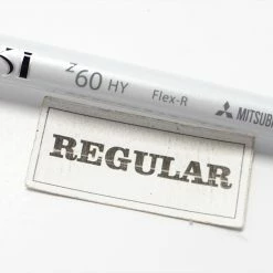 Adams® New Adams Idea Tech 2015 6 Iron Graphite Regular Flex Fubuki 0867750 -Adams Golf Shop 00867750 4 57356.1670268666