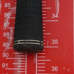 Taylormade Rac Chrome Wedge 60° Wedge Flex Stock Steel 0879447 Fair -Adams Golf Shop 00879447 6 39597.1676051434