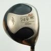 Wishon 949Mc 460Cc 10.5 Degree Driver Regular Flex Proforce V2 Graphite 0896506 -Adams Golf Shop 00896506 1 38272.1673036739