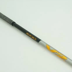 Wishon 949Mc 460Cc 10.5 Degree Driver Regular Flex Proforce V2 Graphite 0896506 -Adams Golf Shop 00896506 4 34897.1673036740