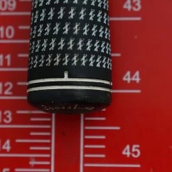 Wishon 949Mc 460Cc 10.5 Degree Driver Regular Flex Proforce V2 Graphite 0896506 -Adams Golf Shop 00896506 6 10332.1673036741