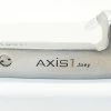 Axis 1 Joey 35" Putter Rh 0907122 -Adams Golf Shop 00907122 1 58932.1669051600
