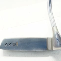 Adams Golf Shop -Adams Golf Shop 00907122 2 44149.1669051600