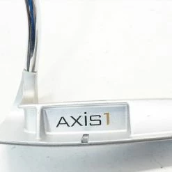 Axis 1 Joey 35" Putter Rh 0907122 -Adams Golf Shop 00907122 3 29478.1669051600