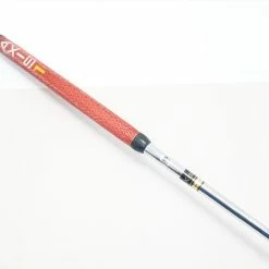 Axis 1 Joey 35" Putter Rh 0907122 -Adams Golf Shop 00907122 5 84251.1669051601