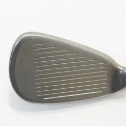 Taylormade Rocketballz Max 5 Iron Stiff Flex Rbz Steel 0915038 Good -Adams Golf Shop 00915038 3 99648.1673036714