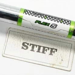 Taylormade Rocketballz Max 5 Iron Stiff Flex Rbz Steel 0915038 Good -Adams Golf Shop 00915038 4 35233.1673036714