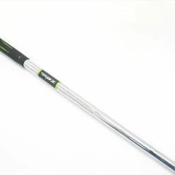 Taylormade Rocketballz Max 5 Iron Stiff Flex Rbz Steel 0915038 Good -Adams Golf Shop 00915038 5 77987.1673036714