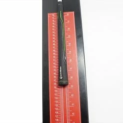 Taylormade Rocketballz Max 5 Iron Stiff Flex Rbz Steel 0915038 Good -Adams Golf Shop 00915038 6 49349.1673036715