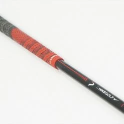 Nike Victory Red Forged Split Cavity Back Sand Wedge Stock Graphite 0925499 Good -Adams Golf Shop 00925499 4 24279.1670529930