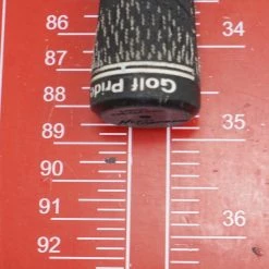 Nike Victory Red Forged Split Cavity Back Sand Wedge Stock Graphite 0925499 Good -Adams Golf Shop 00925499 5 27655.1670529930