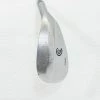 Cleveland 588 Dsg Wedge 54°- Stock Stl 0928393 Fair -Adams Golf Shop 00928393 1 66354.1672935379