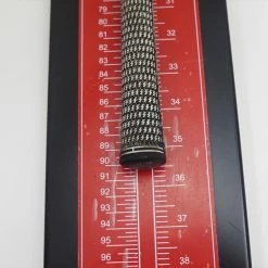 Cleveland 588 Dsg Wedge 54°- Stock Stl 0928393 Fair -Adams Golf Shop 00928393 5 17447.1672935381