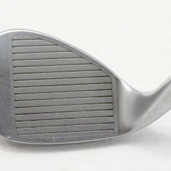 Taylormade Tp Xft Wedge 56°-12 Nunchuk Graphite 0930064 Good -Adams Golf Shop 00930064 3 46653.1674500611