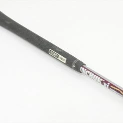 Taylormade Tp Xft Wedge 56°-12 Nunchuk Graphite 0930064 Good -Adams Golf Shop 00930064 4 05750.1674500612