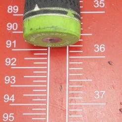 Taylormade Tp Xft Wedge 56°-12 Nunchuk Graphite 0930064 Good -Adams Golf Shop 00930064 5 66238.1674500612