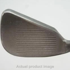 Ping Zing 6 Iron Stiff Flex Karsten 101 Graphite 930199 Good -Adams Golf Shop 00930199 4 75420.1677691442