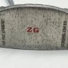 Carbite Zg 36" Putter Fair Rh 0930275 -Adams Golf Shop 00930275 1 49490.1670254102