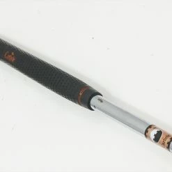 Carbite Zg 36" Putter Fair Rh 0930275 -Adams Golf Shop 00930275 4 41864.1670254102