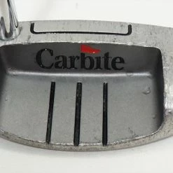 Carbite Zg 36" Putter Fair Rh 0930275 -Adams Golf Shop 00930275 5 11810.1670254103