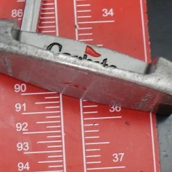 Carbite Zg 36" Putter Fair Rh 0930275 -Adams Golf Shop 00930275 6 94872.1670254103