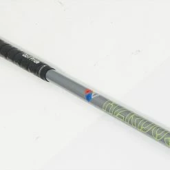 Callaway Great Big Bertha Epic 10.5° Driver Stiff Flex Hzrdus 0932399 Good -Adams Golf Shop 00932399 4 04414.1673036766