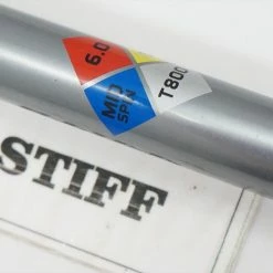 Callaway Great Big Bertha Epic 10.5° Driver Stiff Flex Hzrdus 0932399 Good -Adams Golf Shop 00932399 5 57206.1673036767