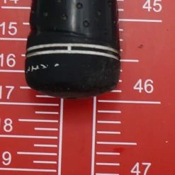 Callaway Great Big Bertha Epic 10.5° Driver Stiff Flex Hzrdus 0932399 Good -Adams Golf Shop 00932399 6 74015.1673036767