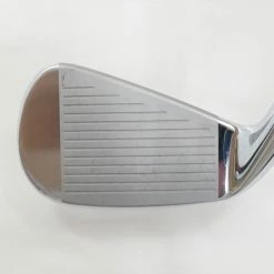 Honma Tr20 P 5 Iron Regular Flex N.S. Pro Modus3 Tour 105 Steel 0939540 Good 10 Honma Tr20 P 5 Iron Regular Flex N.S. Pro Modus3 Tour 105 Steel 0939540 Good -Adams Golf Shop 00939540 3 76438.1671804741