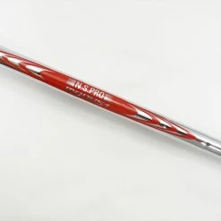 Honma Tr20 P 5 Iron Regular Flex N.S. Pro Modus3 Tour 105 Steel 0939540 Good 12 Honma Tr20 P 5 Iron Regular Flex N.S. Pro Modus3 Tour 105 Steel 0939540 Good -Adams Golf Shop 00939540 5 16118.1671804742